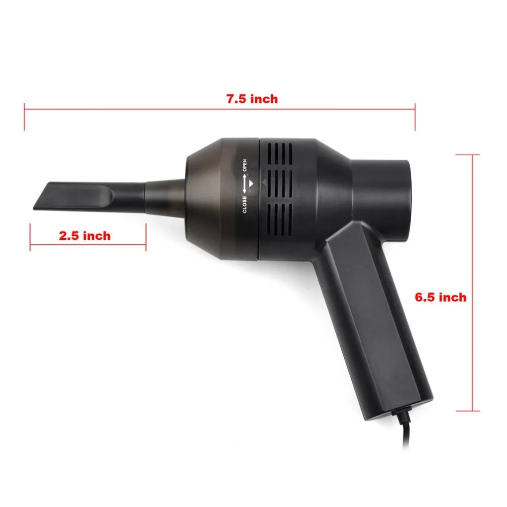 WL381900-C-20043008-1