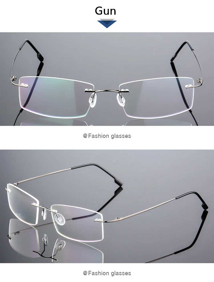 HTB1VGi3PxTpK1RjSZFKq6y2wXXaq