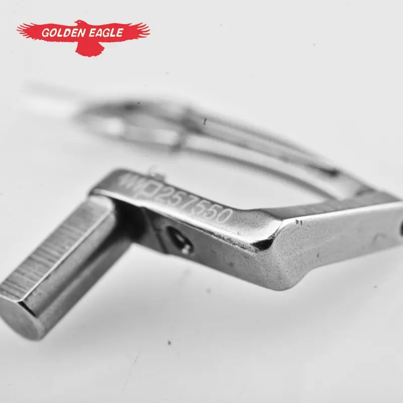 Slide image 8e36c3e8fbd64848bb193c91a97ff13c