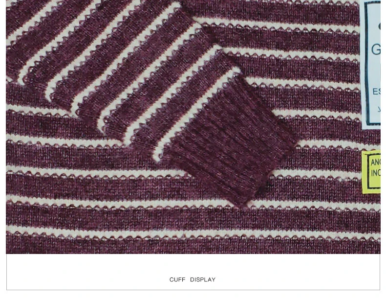 2019-Kids-Summer-Dress-for-Girls-4-6-to-12-14-Years-Solid-New-W1hite-Lace (2)