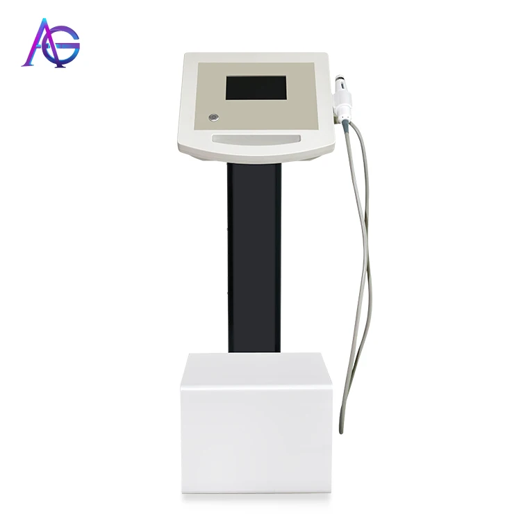  Nutrient solution pigmentation beauty machine for Face Lifting and Skin Rejuvenation