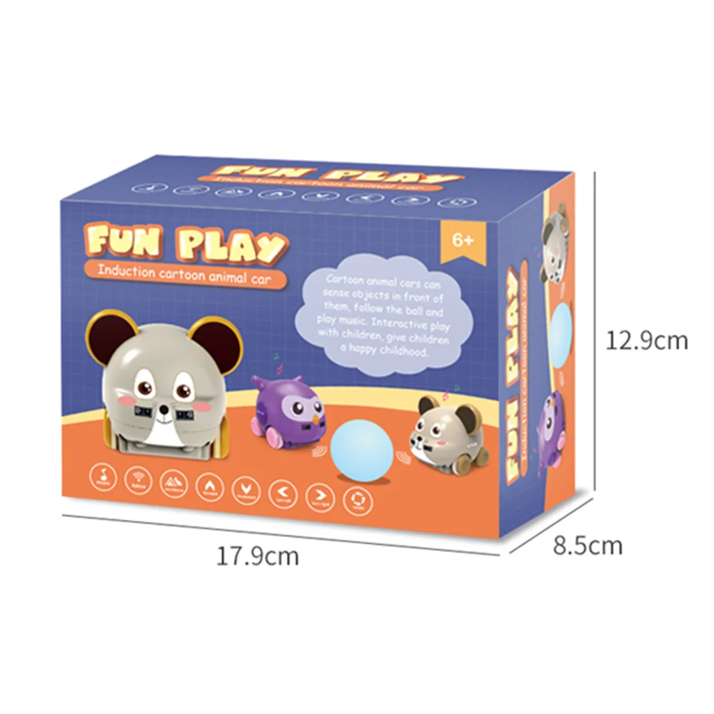 472203_a28ed228cf59417e809828eb0f005859