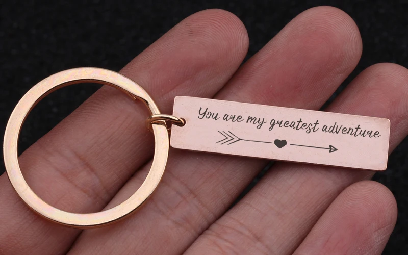 Rose gold (3)