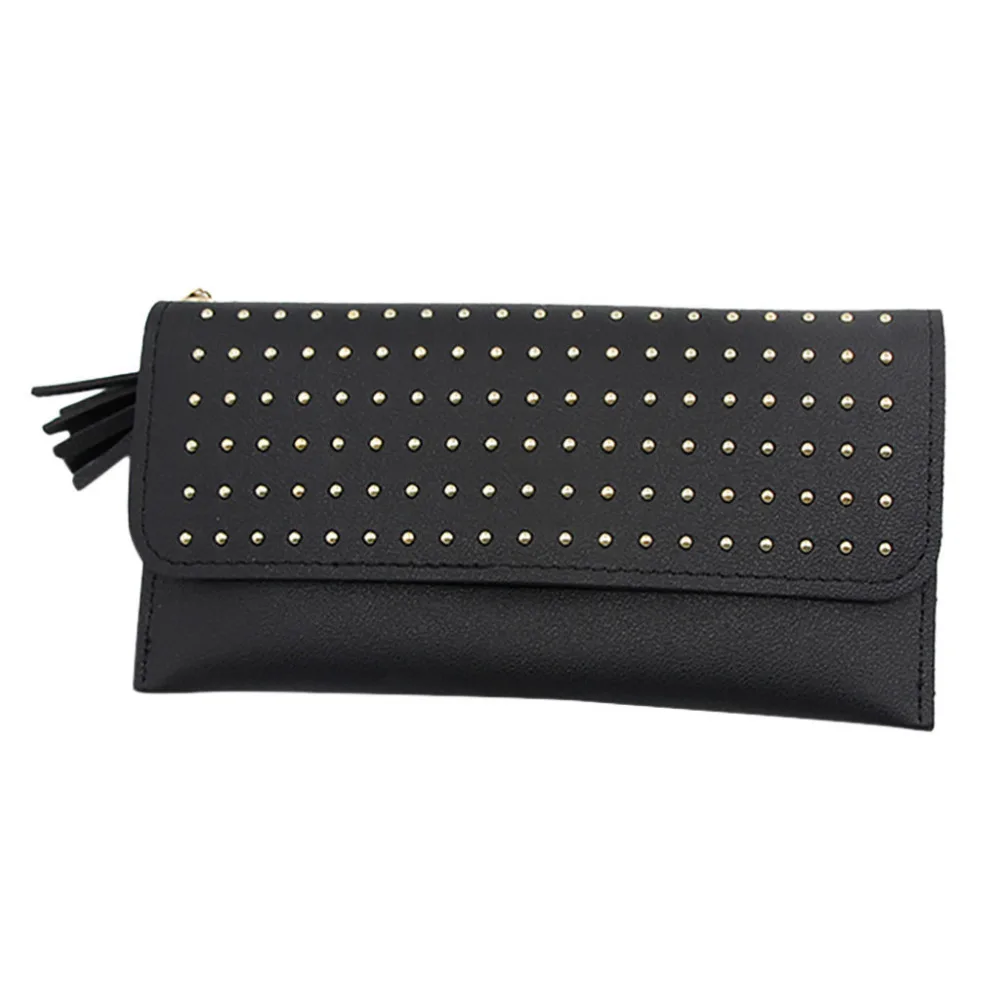 8 - ZQY090620252_0557236233315115993