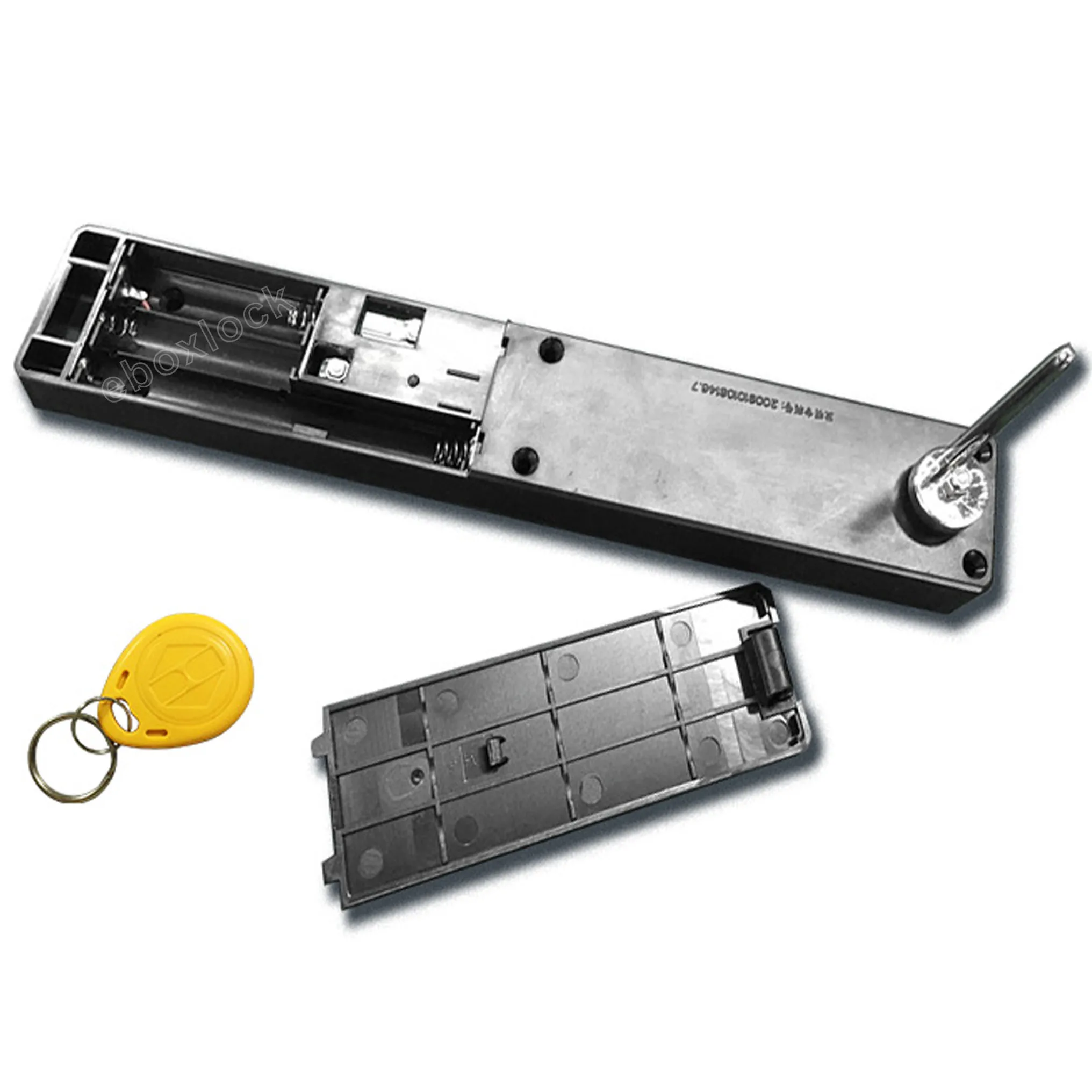 RFID замок для выдвижных ящиков|lock rfid|lock cabinetlock drawer |