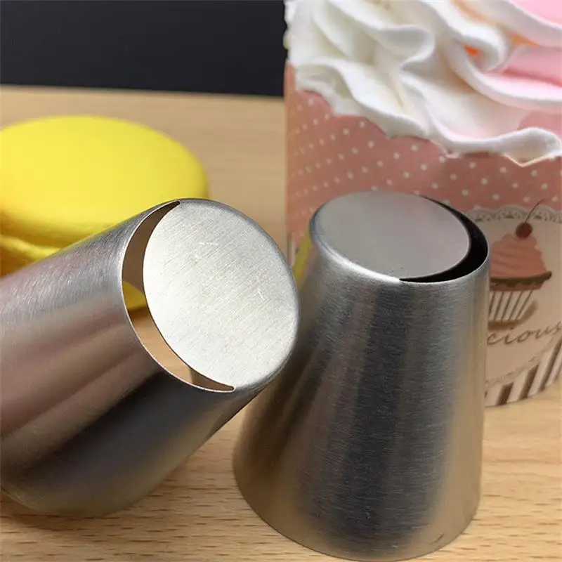 11217171438_393628753