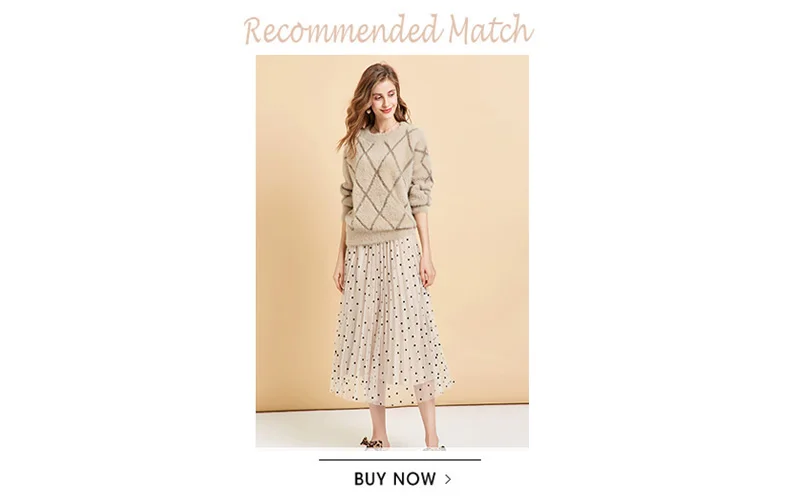 O1CN01noxPNR20fiI2NARXE_!!444076877 - 副本 (2) - 副本