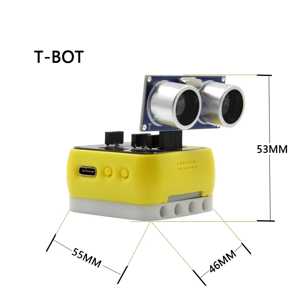 Hcce2b0551c39449284576b756dbc96cam