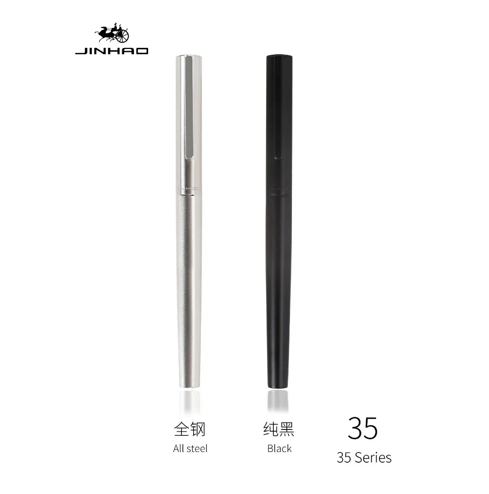 主图1