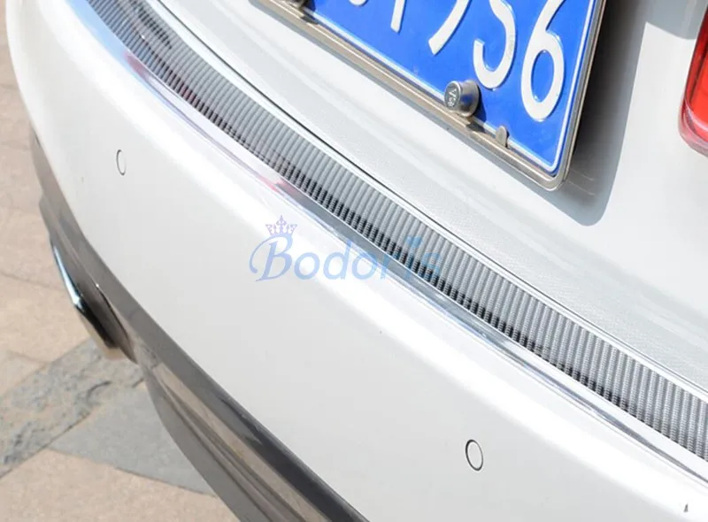 QQ截图20200413141302