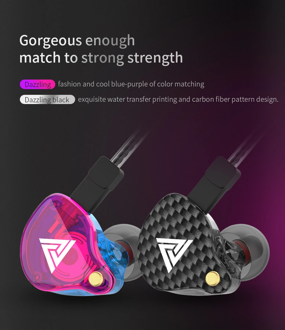 VK4源文件双色英文_02