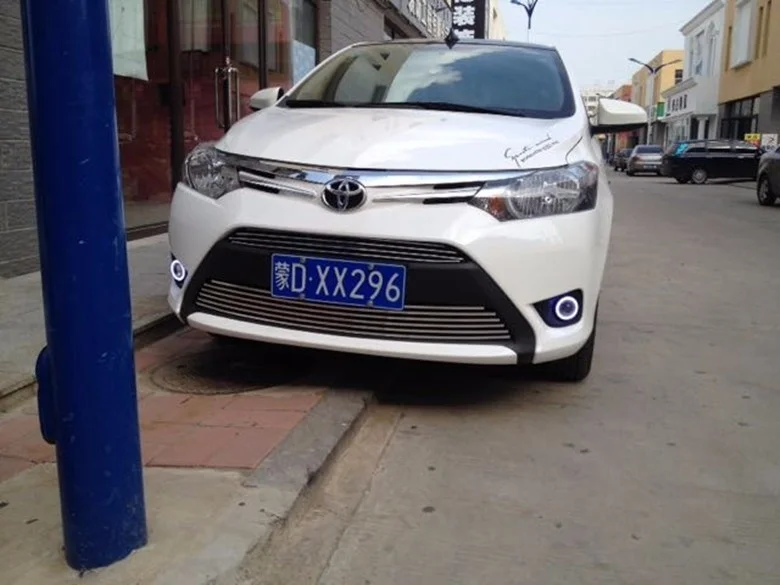 TB2XAbjdVXXXXa_XpXXXXXXXXXX_!!607204890