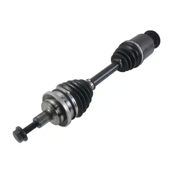 

AP02 Axle Shaft Assembly 2113301101 A2113301701 / A 211 330 11 01 For Mercedes-Benz E320 E350 E500 E550 2004-2009