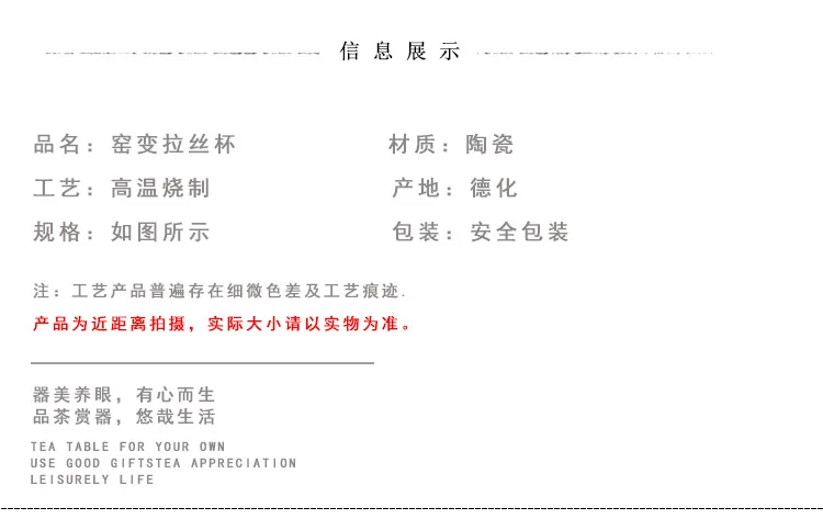 //cbu01.alicdn.com/img/ibank/2019/381/431/12376134183_1946278945.jpg
