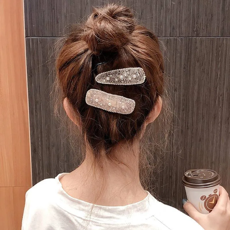 13834265139_639381293