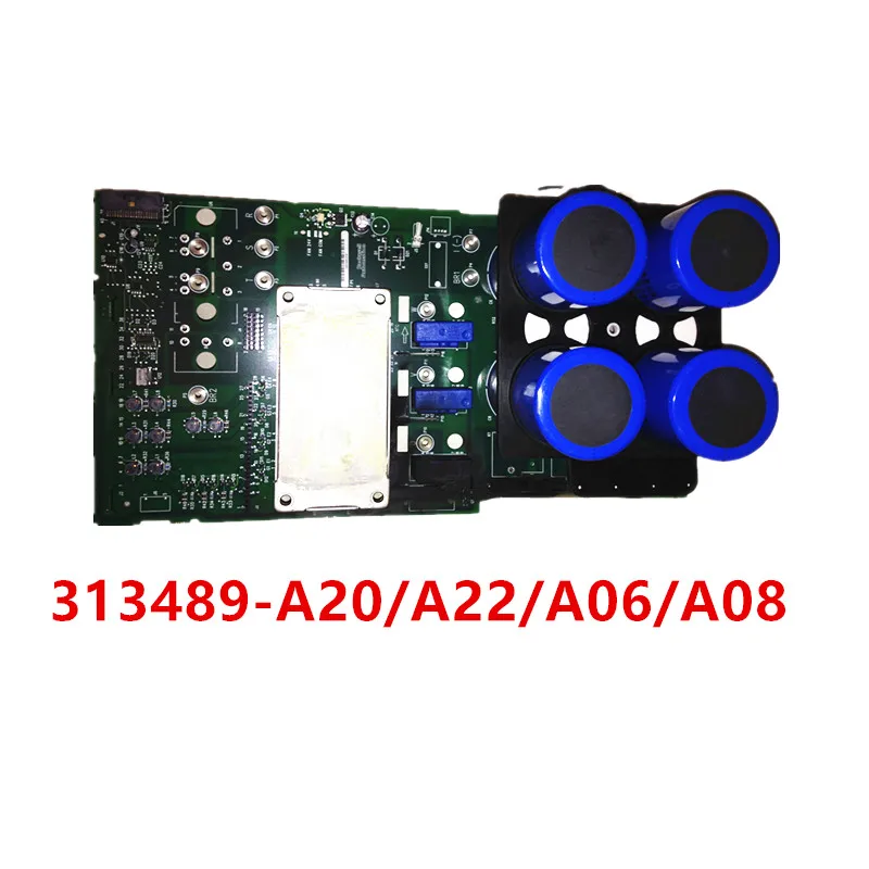 313489-A20/A22/A06/A08 | 374962-A07/A05/A02 308689-Q02 | 193134-B02 | 320367-A02 | 318545-A09/A10/A11/A21 | 319433-A02 | 312864-B04