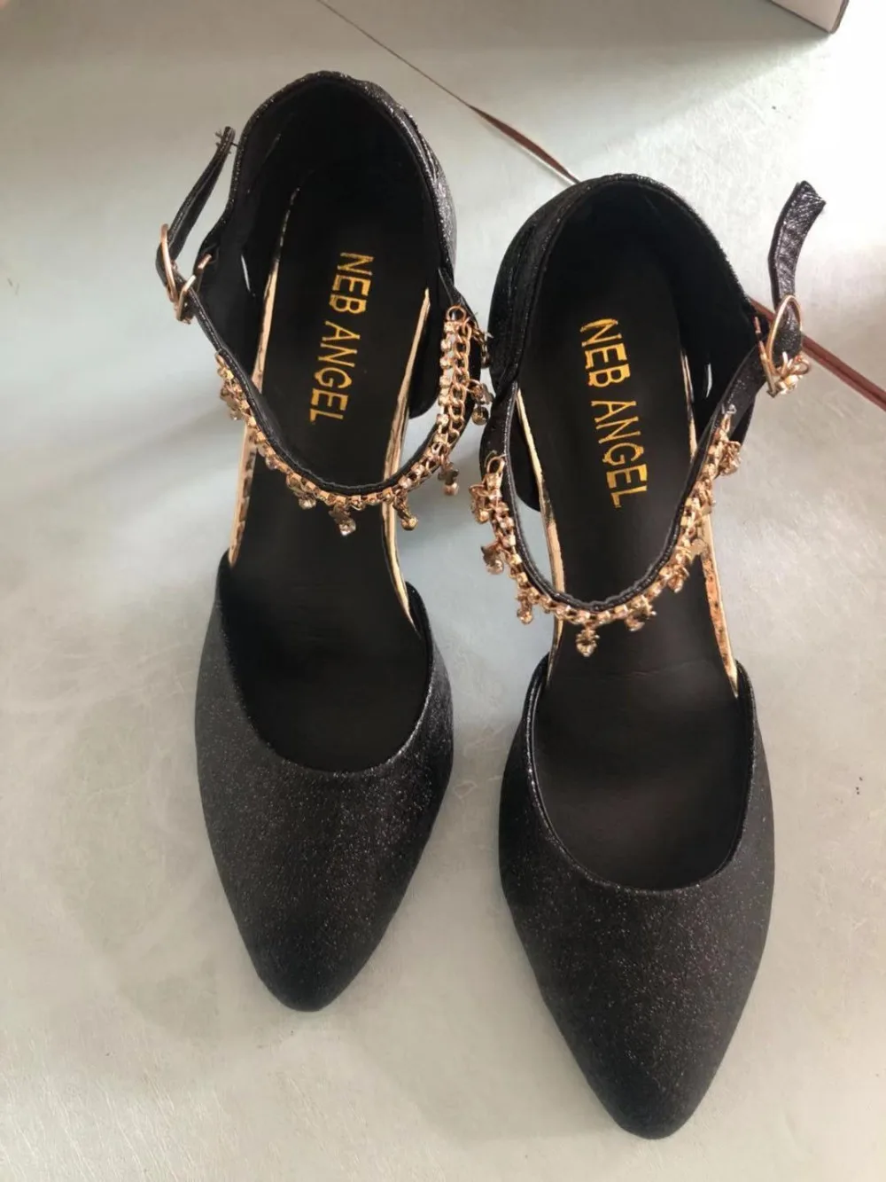 微信图片_20190814174232