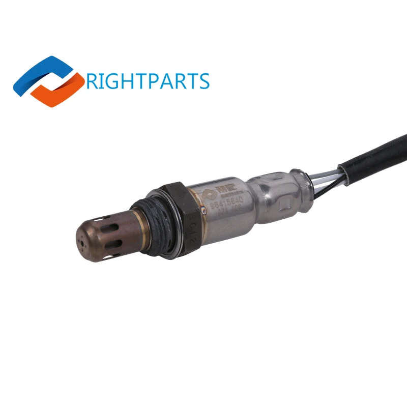RIGHTPARTS-Opel Antara Chevrolet Captiva Aveo OEM 96415640 C100 2.4L 0258006439  ĸ   O2 