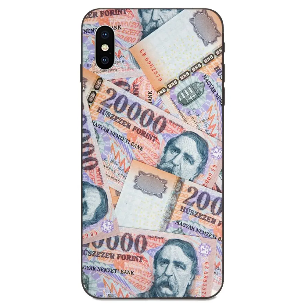 Чехол для huawei mate Nova 5 5i 30 Lite Pro из термополиуретана с красочным принтом "сделай сам" для huawei mate Nova 5 5i 30 Lite Pro - Цвет: as picture
