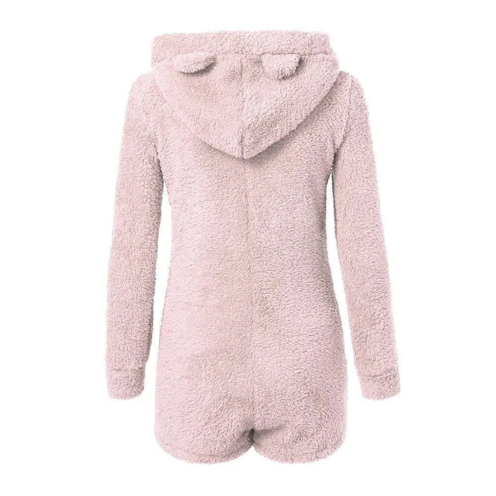 14 - CXG90729533_0937114381085001816