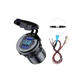 EU 標準オリジナル急速充電器三星銀河注 10 10 + S10 電源充電 25 ワットクイック充電器アダプタタイプ-c ケーブル