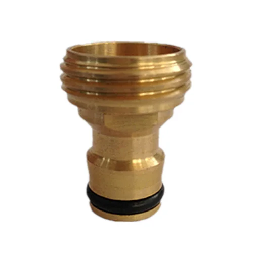 J-SH-HG-2122-main1