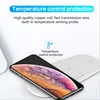 Mobile Phone Accessories