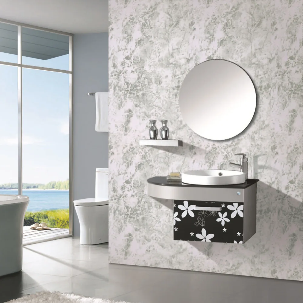 49f06b280ecd4fc6019ee9c70a56e1b3