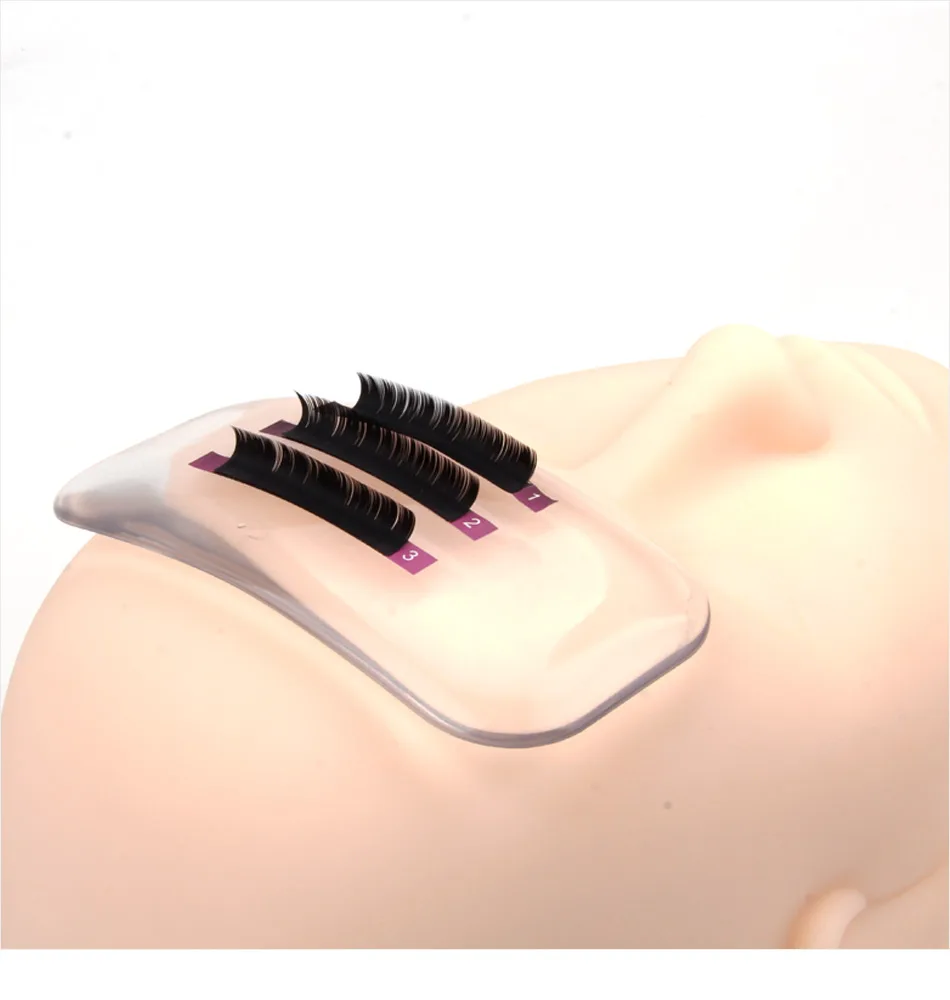 A1-详情模板-切片版_18