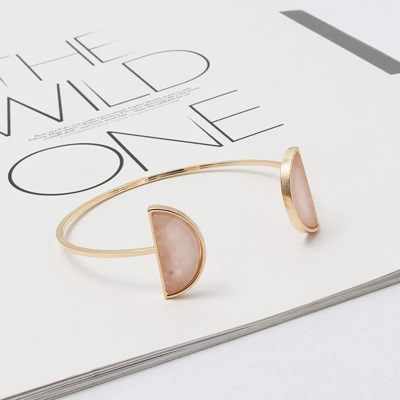 O1CN015v5ghS1YyfSerdM3L_!!78863128