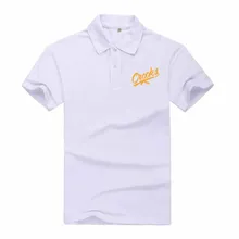Mens Polo Shirt 2019 New Summer Short Sleeve Turn-over Collar Slim Tops Casual Breathable Solid Color Business Shirt Mens Polo Shirt 2019 New Summer Short Sleeve Turn-over Collar Slim Tops Casual Breathable Solid Color Business Shirt