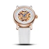 Women's Watches