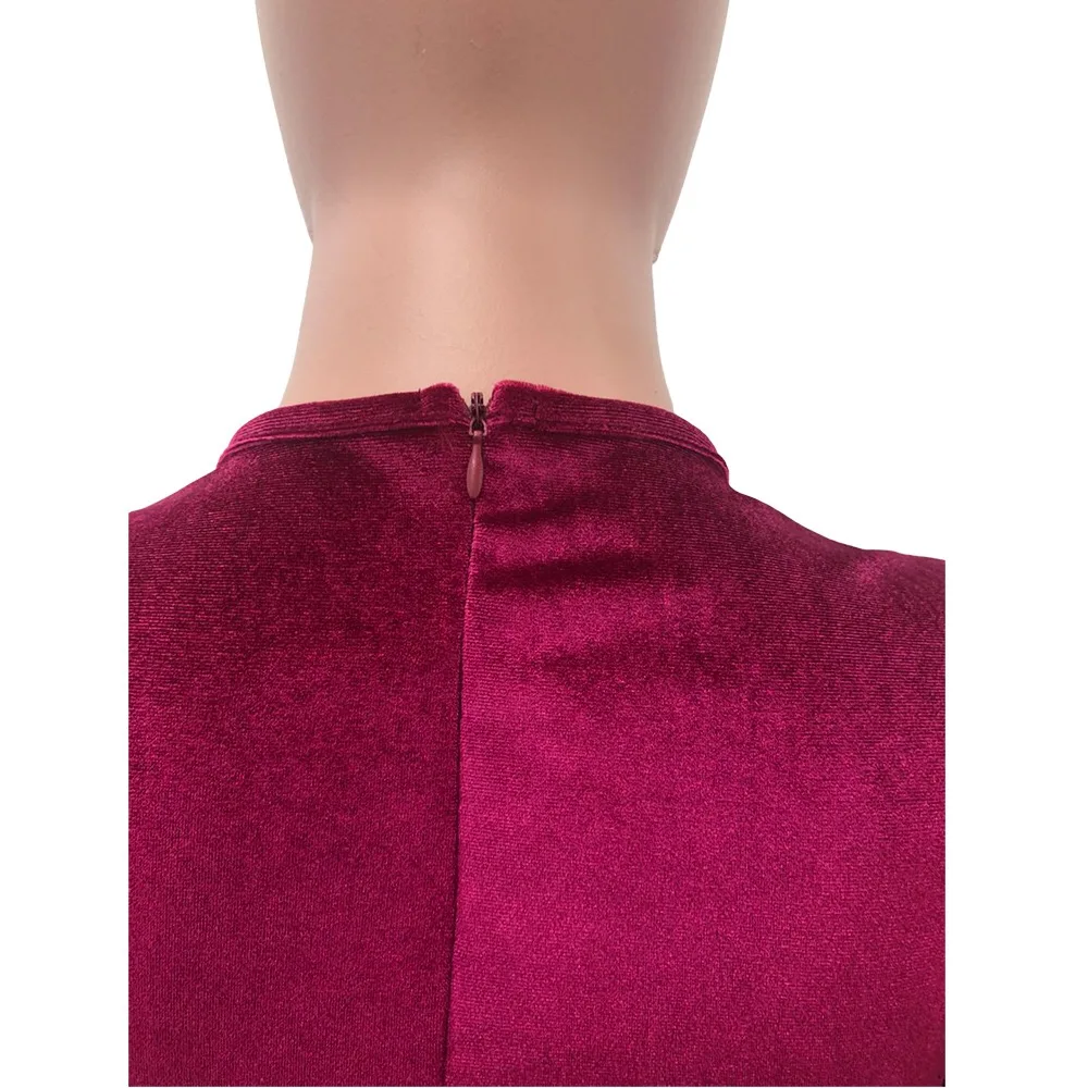 IMG_4386(20191205-141820)