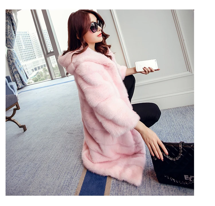  36020180628110843265________________________________