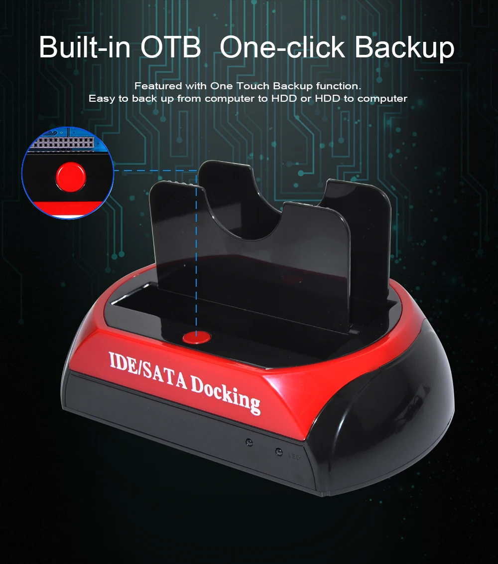 IED-SATA-Docking_03