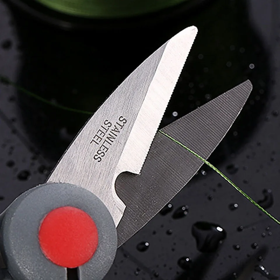 Stainless-Steel-Scissor-For-Fishing-Scissor-Portable-Fishing-Plier-Cut-PE-line-Braid-Line-Lure-Cutter (1)