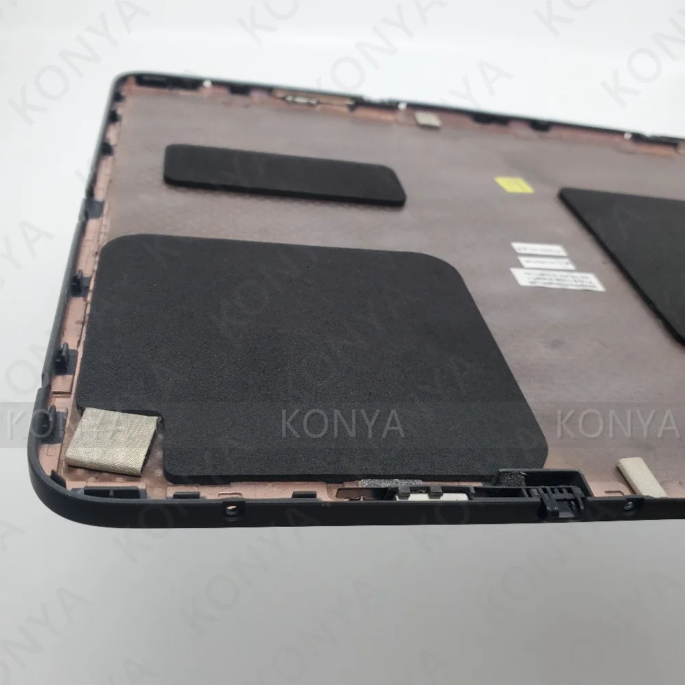 20200812_161233_副本