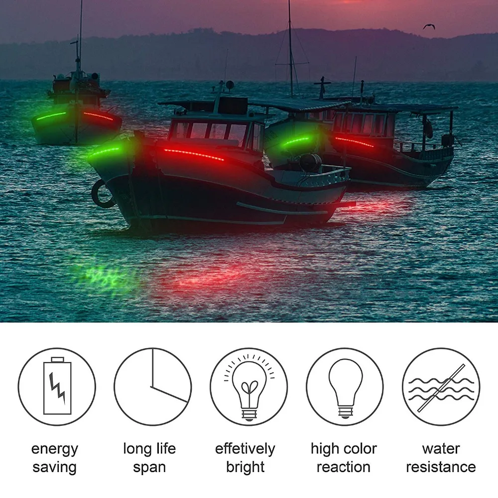 boat light5