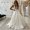 Wedding Dresses