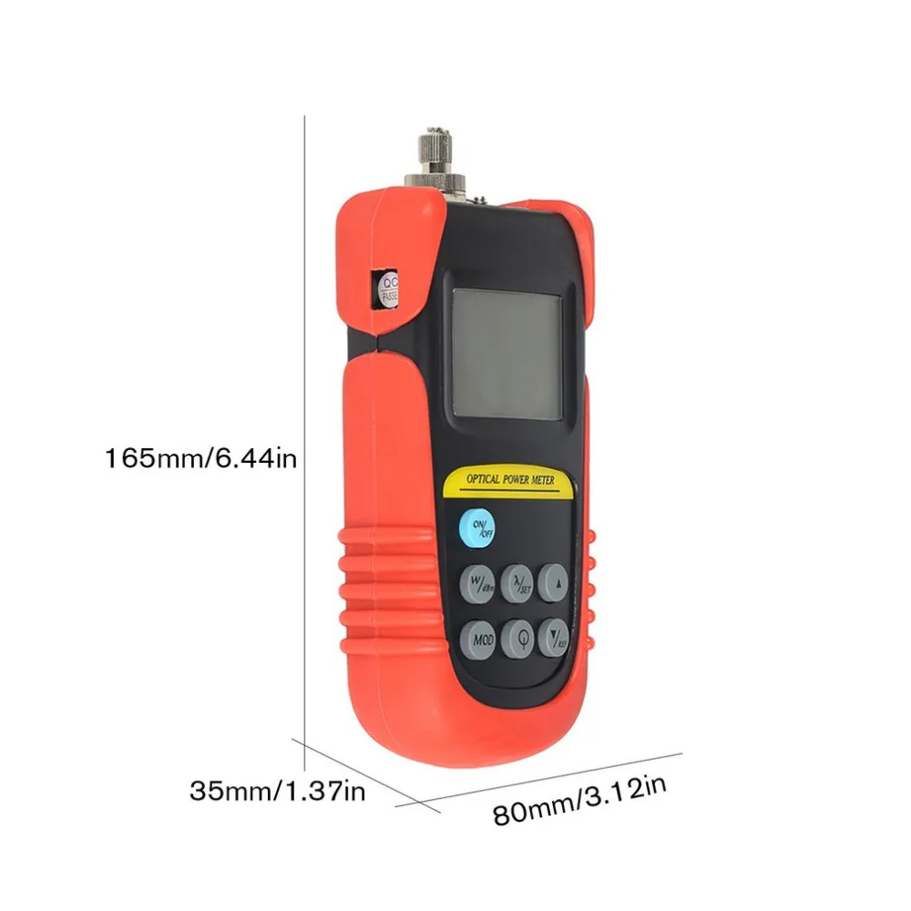 YB657200-S-3-1