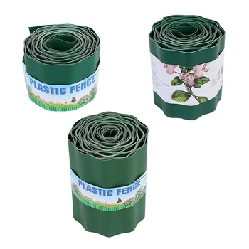 

900cm Garden Grass Green Fake Lawn Ecological Plant Growth Garden Carpet Garden Decoration