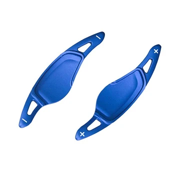 

Steering Wheel Shift Paddle for BMW X3 G01 5 Series G30 7 Series G11 G12 6 Series GT