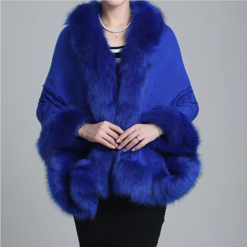 微信图片_20191014170349