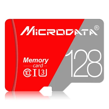 

Mini SD Card Micro sd memory card 8gb 16gb 32gb 64gb 128gb class 10 Micro SD Cards cartao de memoria 64gb flash drive for phone