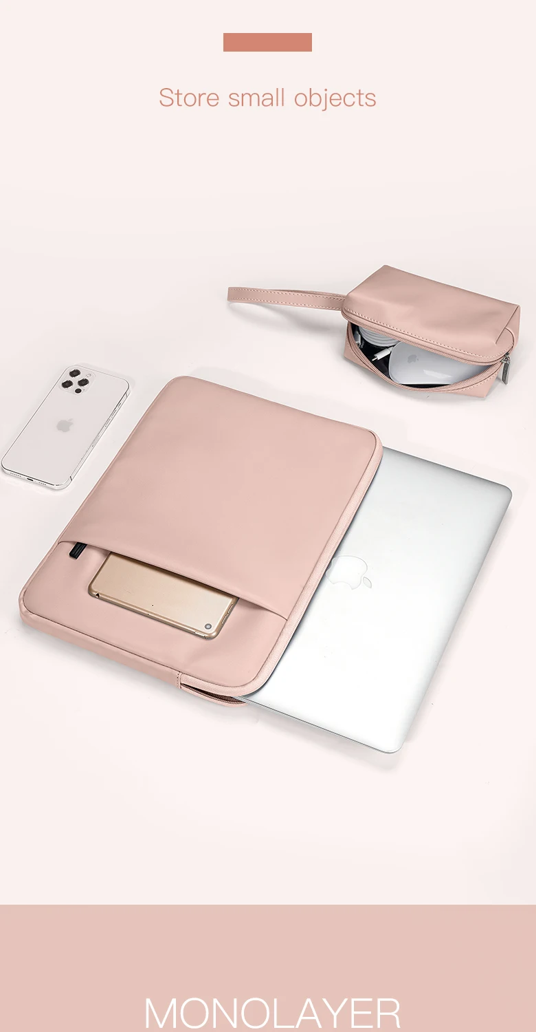 M2, Retina 13, Xiaomi, Huawei, HP, Dell,