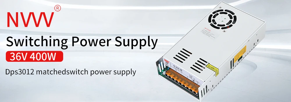 微信图片_20200310142903