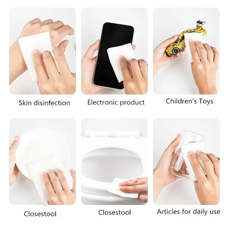 5e75921acbb55b2fb184dc07-2-large