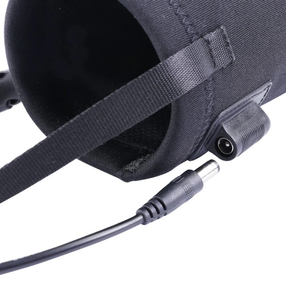 Детский USB подогреватель для бутылочек, портативный автомобильный подогреватель молока для путешествий, бутылочка для кормления детей, термостат с подогревом, подогреватель, горячая Распродажа
