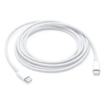 

3A Type-C to USB-C QC3.0 pd fast charging cable for Huawei Mate 20 P30 Xiaomi samsung S10 S9 A9 A8 macbook pro
