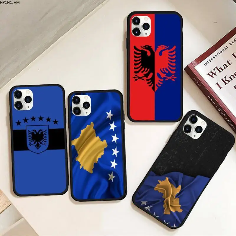Резиновый чехол для iPhone 11 pro XS MAX 8 7 6 6S Plus X 5S SE 2020 XR | Мобильные телефоны и аксессуары